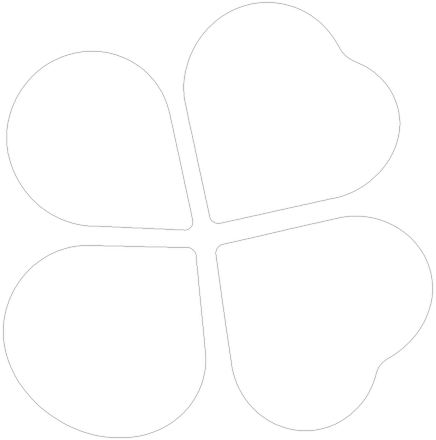 sharegate_LOGO_SQUARE-white