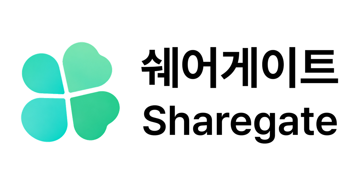 sharegate og image